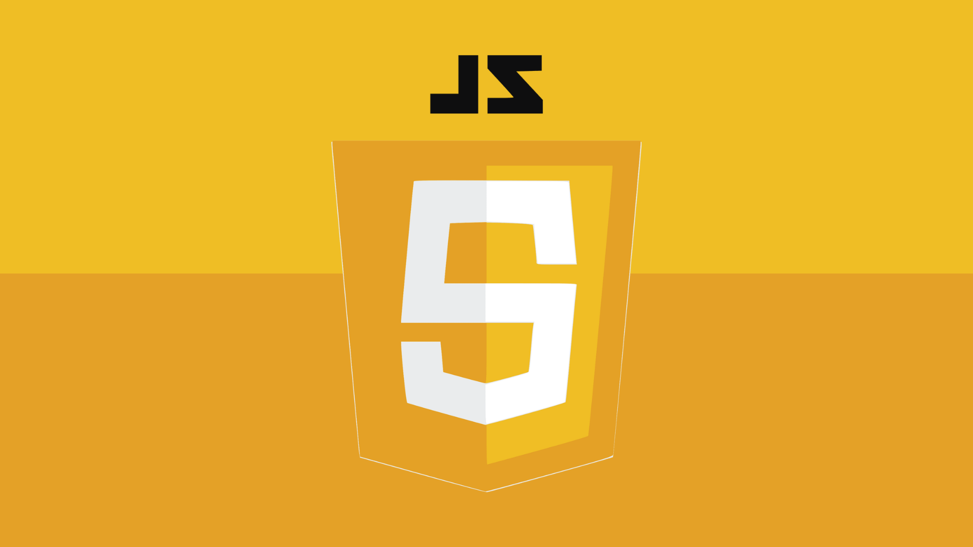 javascript