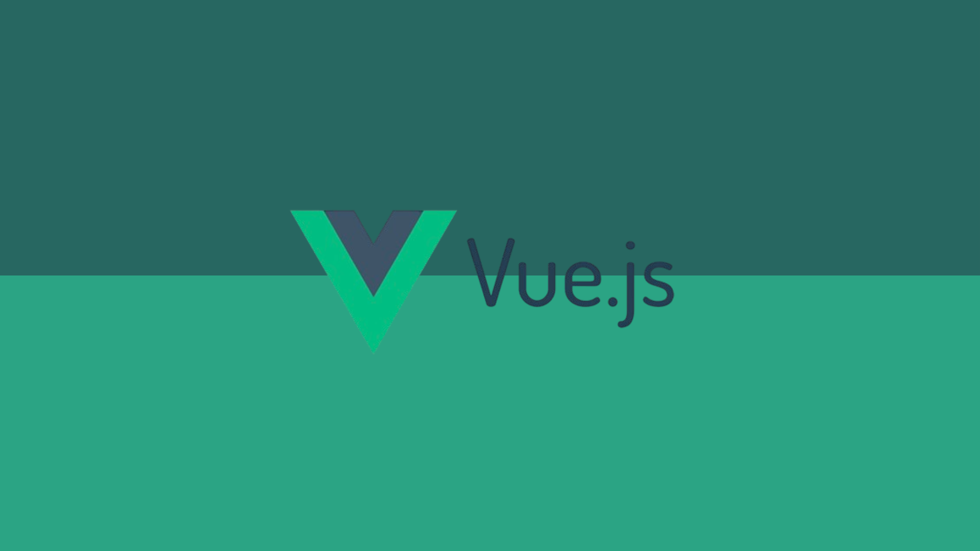 Vues.js