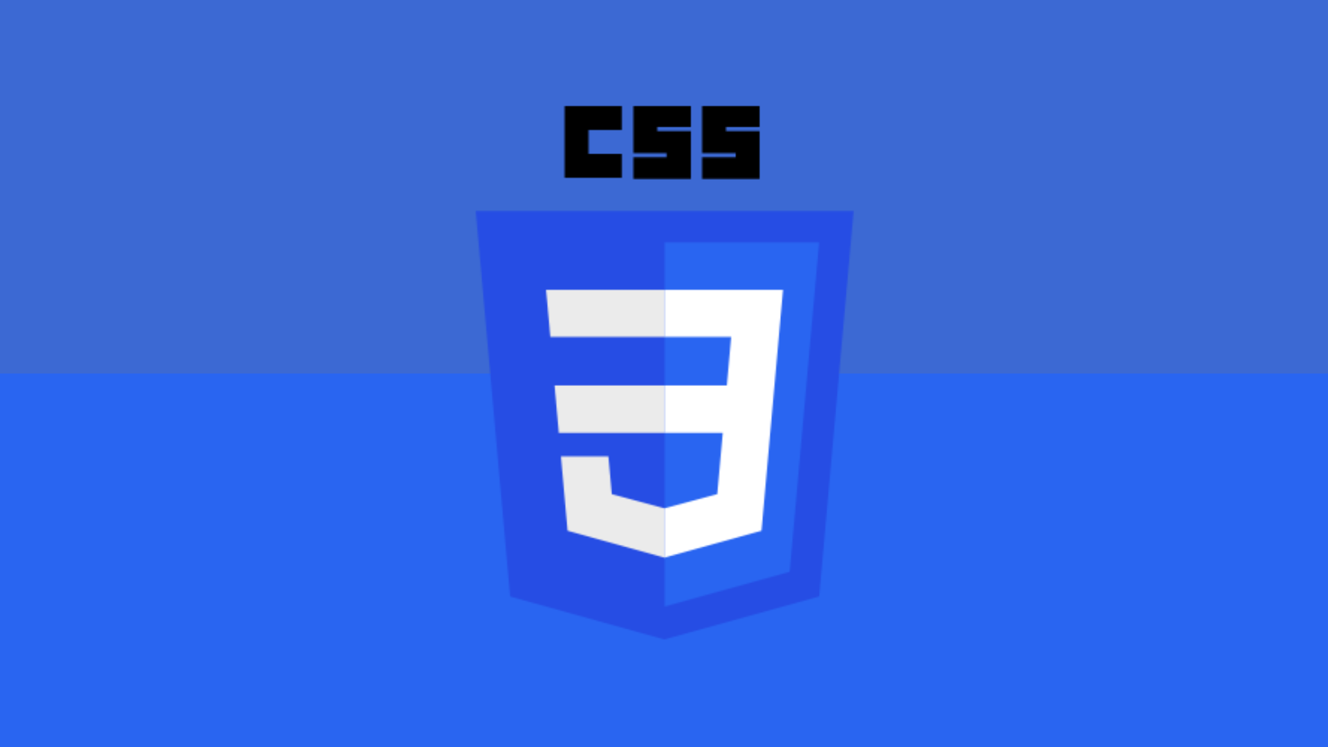 css