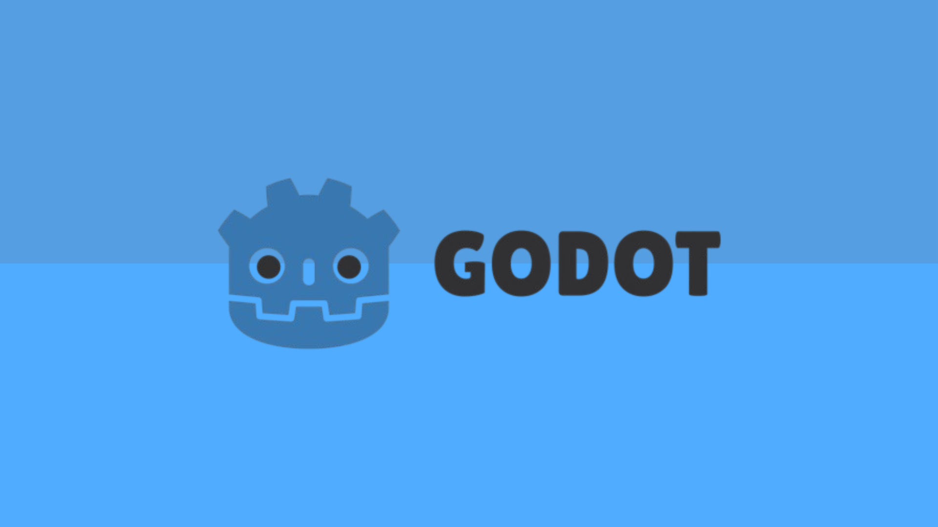 godot